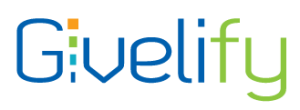 Givelify_Logo_Color-BEST