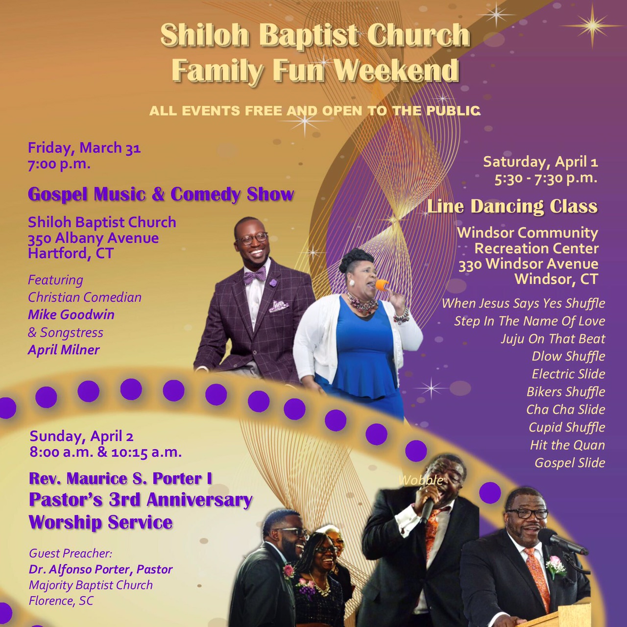 christian-comedy-show-family-fun-weekend-shiloh-baptist-church